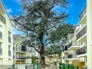  Appartement � vendre 3 pi�ces 67 m�