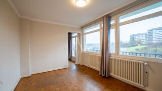  Appartement � vendre 3 pi�ces 83 m�