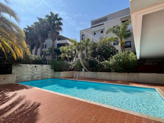  Appartement  vendre 3 pices 71 m