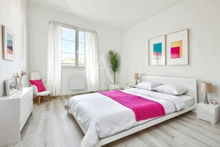  Appartement � vendre 2 pi�ces 43 m�