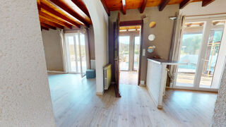  Maison à vendre 4 pièces 110 m²
