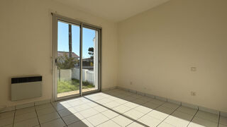  Maison � vendre 5 pi�ces 80 m�