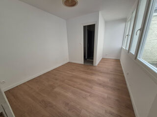  Appartement � vendre 4 pi�ces 73 m�
