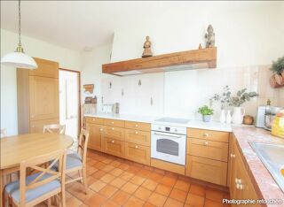  Villa � vendre 8 pi�ces 376 m�