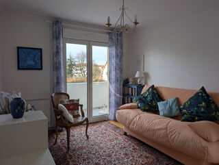  Appartement à vendre 5 pièces 127 m²