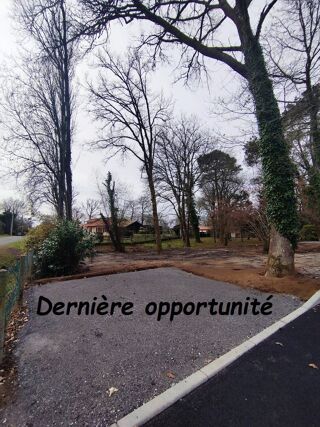  Terrain � vendre 1 m�