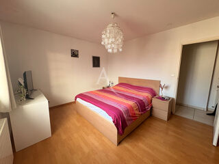  Maison � vendre 6 pi�ces 132 m�