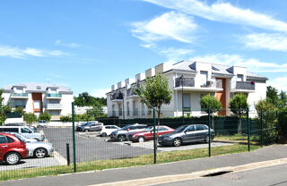  Appartement  vendre 3 pices 67 m