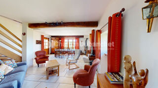 Maison � vendre 7 pi�ces 156 m�