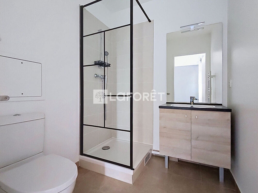 Location Appartement 4 PIECES A LOUER 82m2 avec terrasses Noiseau