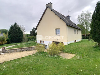  Maison  vendre 7 pices 140 m