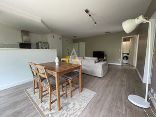  Appartement à vendre 3 pièces 66 m²