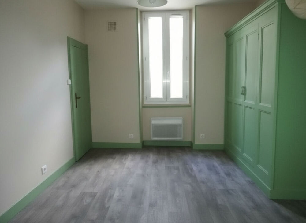 Vente Immeuble Villeneuve De Marsan Centre Villeneuve de marsan