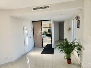  Maison � vendre 4 pi�ces 111 m�