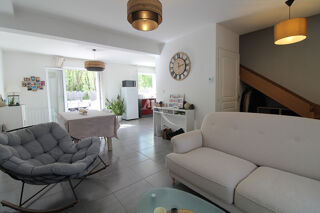  Maison � vendre 5 pi�ces 95 m�