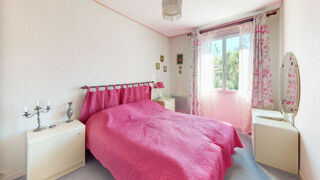 Maison � vendre 3 pi�ces 57 m�