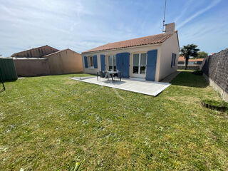  Maison � vendre 4 pi�ces 87 m�