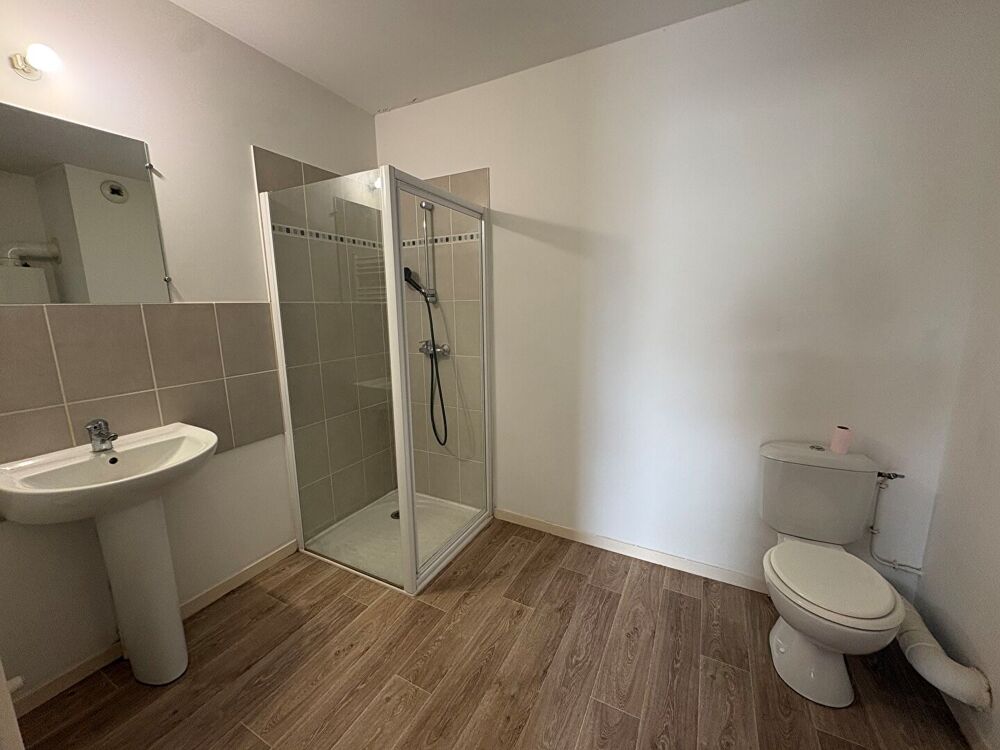 Vente Appartement À VENDRE ? Charmant 2 pièces avec balcon, parking et cave ? Caen secteur Villey-Desmeserets / Boulevard Leroy Caen