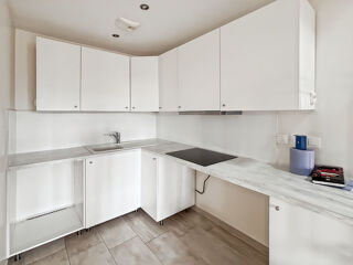  Appartement � louer 2 pi�ces 48 m�