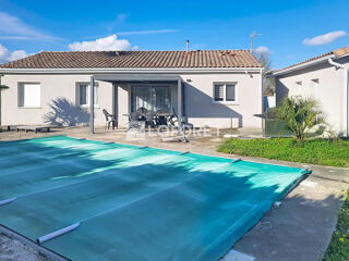  Maison � vendre 5 pi�ces 102 m�