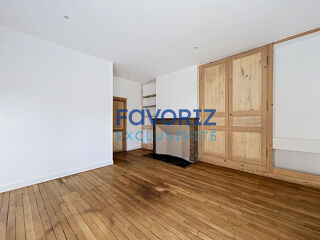 Location Maison Maison Saint Dizier 4 pièce(s) 152.07 m2 Saint dizier