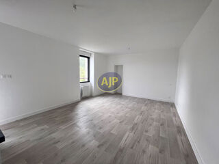  Appartement à louer 1 pièce 30 m²
