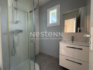  Maison � vendre 3 pi�ces 