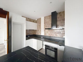  Appartement � vendre 2 pi�ces 57 m�