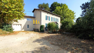  Maison � vendre 6 pi�ces 137 m�