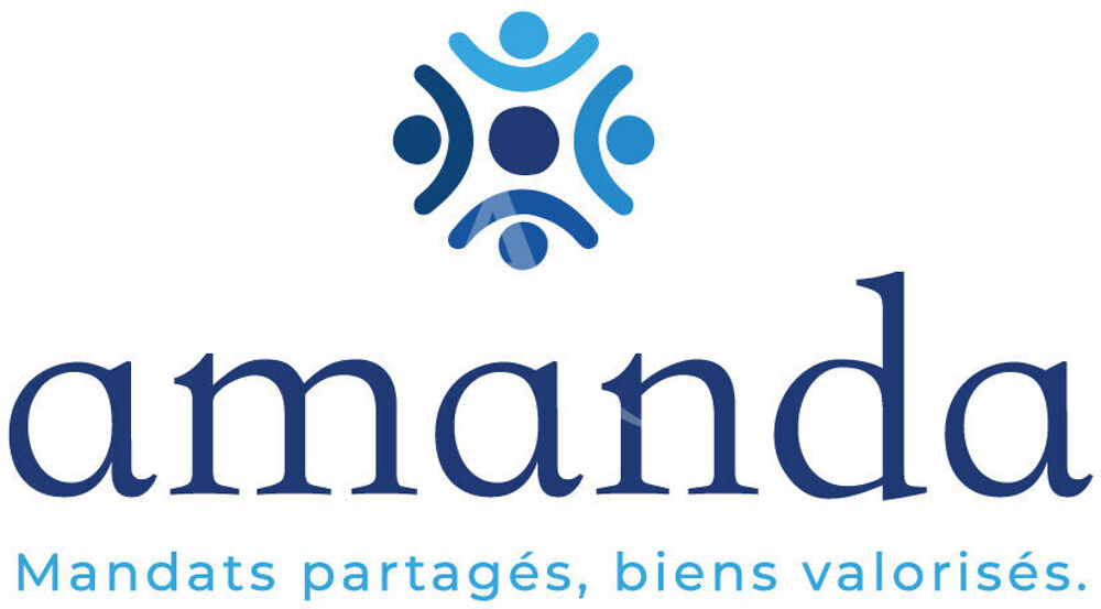 Vente Terrain Terrain Mesnard La Barotiere 952 m2. Mesnard la barotiere