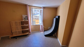  Appartement à vendre 2 pièces 30 m²
