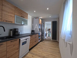  Maison  vendre 4 pices 120 m