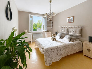  Maison à vendre 6 pièces 105 m²