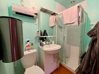  Maison à vendre 3 pièces 80 m²