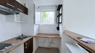  Appartement � louer 2 pi�ces 42 m�