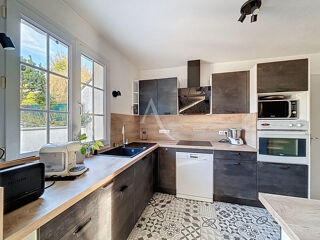  Maison � vendre 6 pi�ces 145 m�