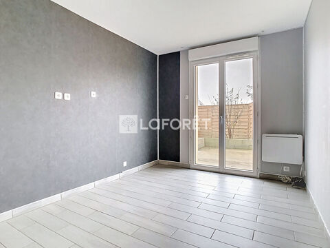  Maison � louer 5 pi�ces 85 m�