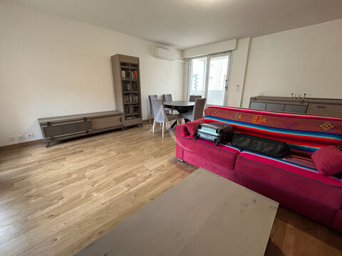  Appartement � louer 4 pi�ces 99 m�