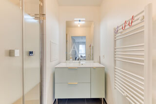  Appartement � vendre 4 pi�ces 85 m�