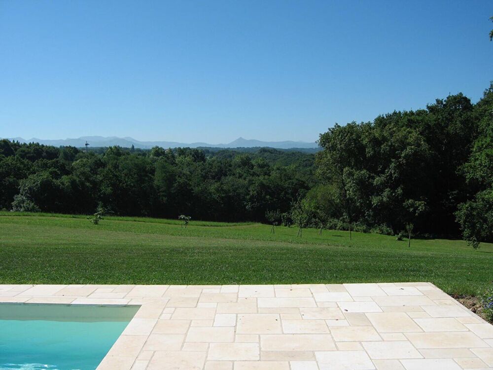 � vendre  Villa Biarritz (64200)
