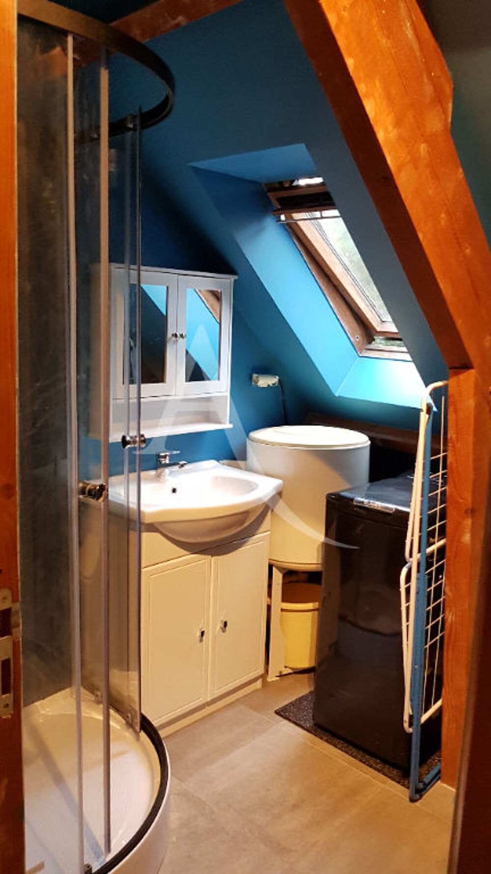 Location Appartement Studio meublé à Croissy Beaubourg, tout inclus! Croissy beaubourg