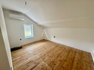  Maison à vendre 4 pièces 72 m²