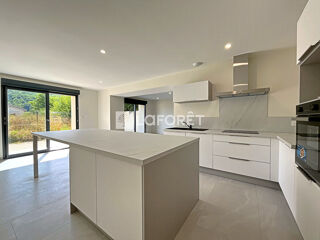  Maison 6 pices 162 m Tossiat