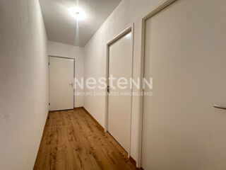  Maison � vendre 3 pi�ces 65 m�