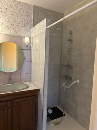  Appartement à vendre 3 pièces 63 m²