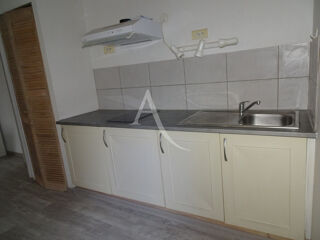  Appartement � louer 3 pi�ces 43 m�