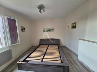  Maison  vendre 3 pices 70 m