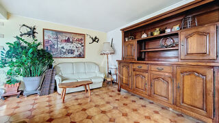  Appartement � vendre 6 pi�ces 130 m�