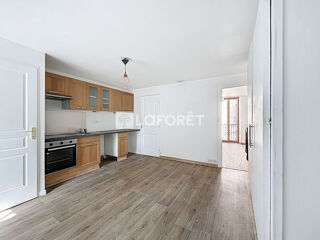  Appartement � louer 2 pi�ces 36 m�