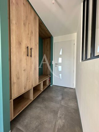  Maison � vendre 4 pi�ces 95 m�